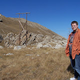 100_7559.JPG