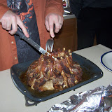 100_8736.JPG