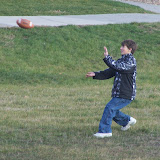 100_8746.JPG