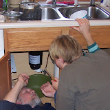 100_8751.JPG