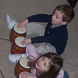 100_8758.JPG