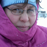 IMG00612-20091209-1540.jpg