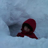 IMG00614-20091209-1542.jpg
