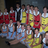 Summer2010