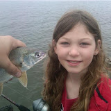 FishFace.jpg