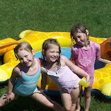 100_9579.JPG