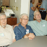 DSC00588.JPG
