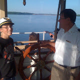 GmaCampJacobBoat2.jpg