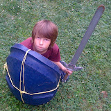 GmaCampCamrySword3.jpg