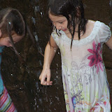 100_9804.JPG