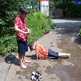 100_9805.JPG