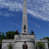100_9695.JPG