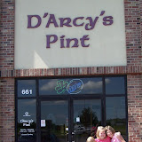 D'ArcyGirls.jpg