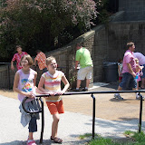 100_9749.JPG