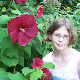 100_9795.JPG