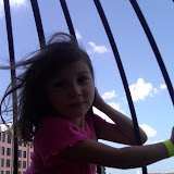 CityMuseum-Elena01.JPG
