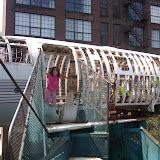CityMuseum-Elena03.JPG