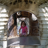 CityMuseum-Elena04.JPG
