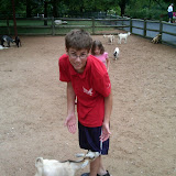 Grant'sFarmGoats04.JPG