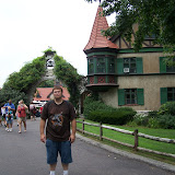 100_9917.JPG