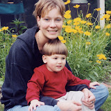 aunt-sarah.jpg
