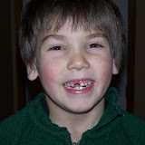 100_0286.JPG