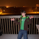 100_8879.JPG