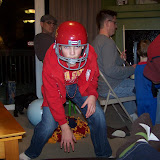 100_9108.JPG