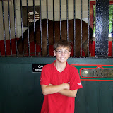 100_9923.JPG