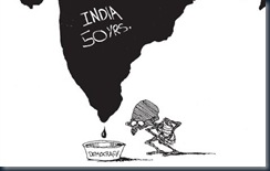 Indian%20Democracy%20Political%20Cartoon%20Gandhi%2008_04