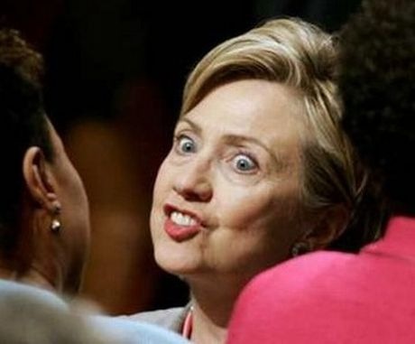 [Scary Hillary Clinton[2].jpg]