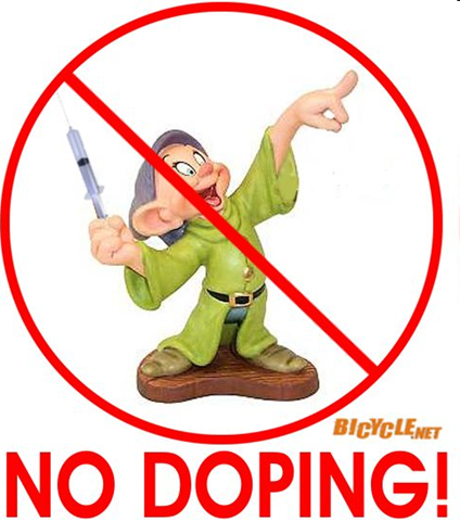 [image[2].png]