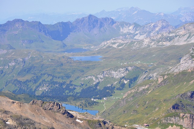 [DSC_0086[2].jpg]