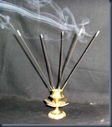 hjd011_cinnamon_incense_stick