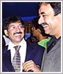 [raj-abhi.jpg]