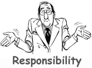 [responsibility 3[2].jpg]