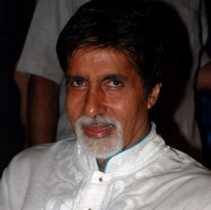 [Amitabh-Bachchan_-300x298[2].jpg]