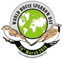 [World-House-Sparrow-Day-2010[2].jpg]