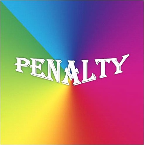 [penalty3[2].jpg]