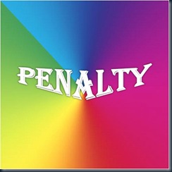 penalty3