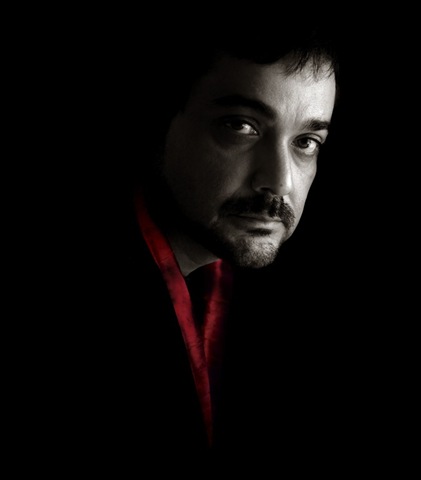 [Prosenjit[3].jpg]