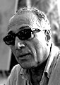 [Abbas-kiarostami-venice[2].jpg]