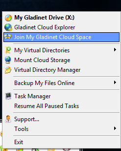 [cloudspace[3].png]
