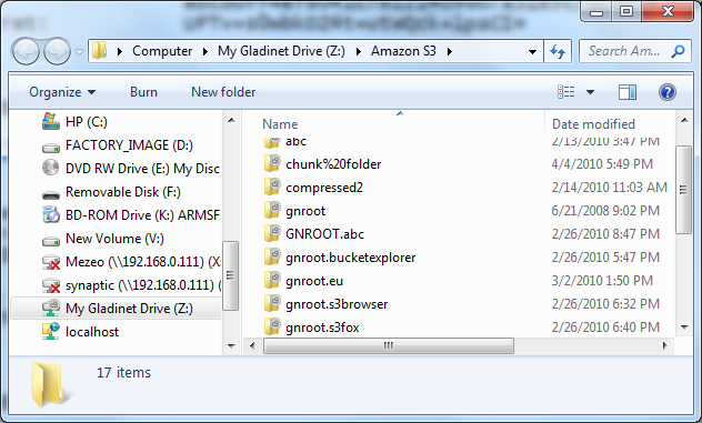 [image[9].png]
