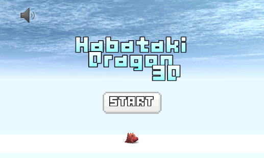 How to mod Habataki Dragon 3D lastet apk for android