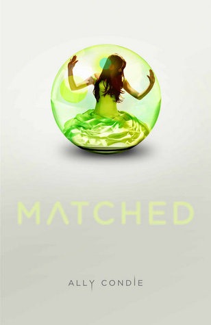 [matched3.jpg]