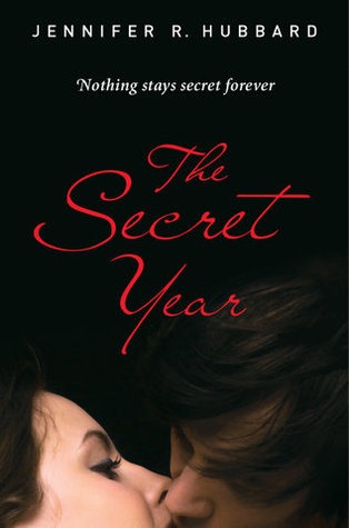 [thesecretyear3.jpg]