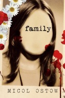 [family2.jpg]