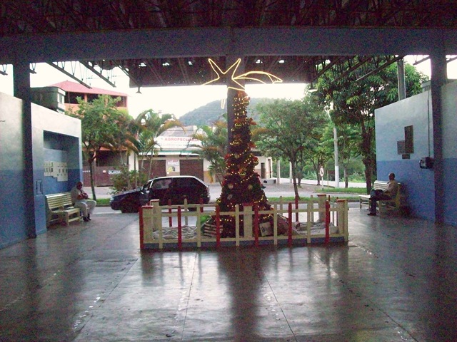 [0012.jpg]