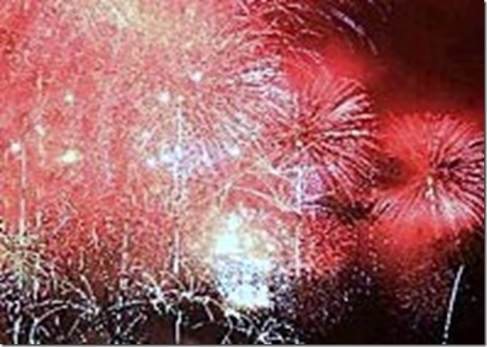 0,,16240871-EX,00 FESTA DE FIM DE ANO !!!